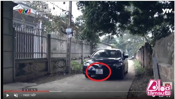 nguoi phan xu blogtamsuvn (1)