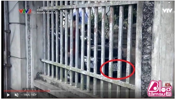 nguoi phan xu blogtamsuvn (2)