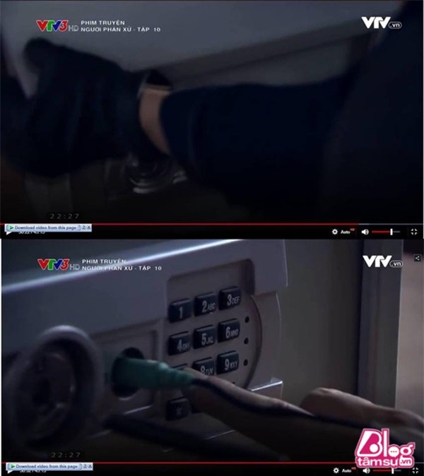 nguoi phan xu blogtamsuvn (4)