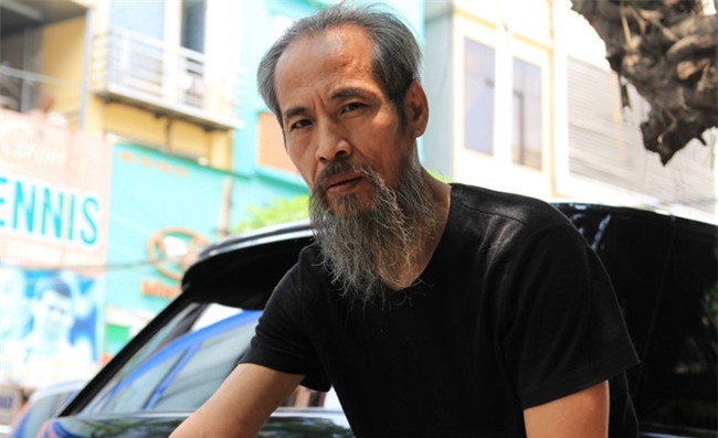 Sau Bac Dai Bang, dien vien lai mat ten vi bao chua The 'chot' hinh anh 2