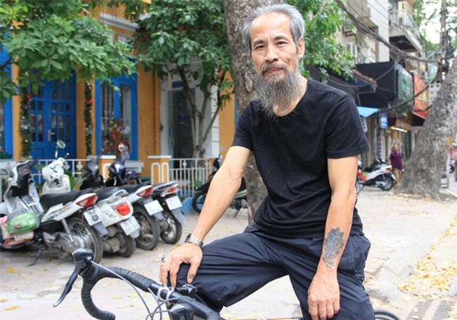 Sau Bac Dai Bang, dien vien lai mat ten vi bao chua The 'chot' hinh anh 3