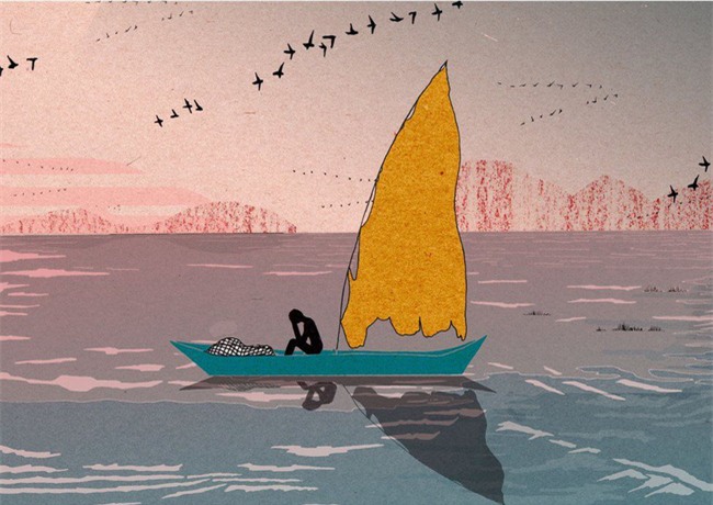 Phận đời trẻ lưỡng tính: Những đứa trẻ bị nguyền rủa và ra đời với án tử trên đầu - Ảnh 2.