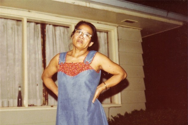 Người phụ nữ nô lệ suốt 56 năm làm việc không công (P1): Bị ngược đãi, bố mẹ chết cũng không được để tang - Ảnh 10.