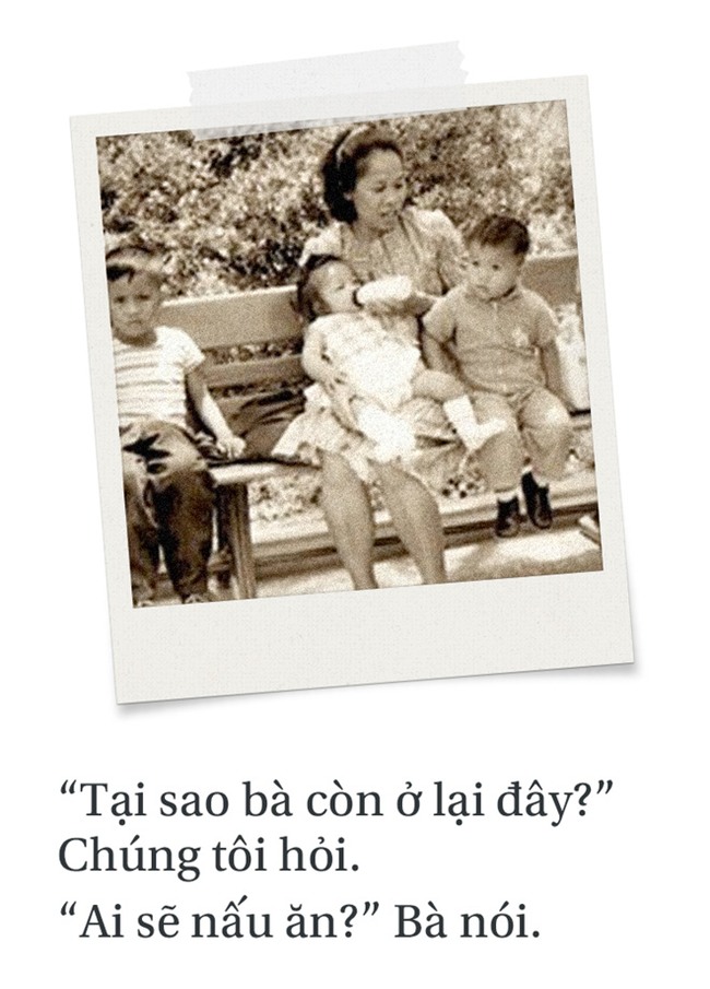 Người phụ nữ nô lệ suốt 56 năm làm việc không công (P1): Bị ngược đãi, bố mẹ chết cũng không được để tang - Ảnh 15.