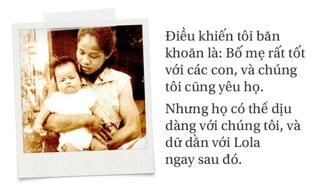 Người phụ nữ nô lệ suốt 56 năm làm việc không công (P1): Bị ngược đãi, bố mẹ chết cũng không được để tang - Ảnh 6.