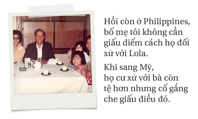 Người phụ nữ nô lệ suốt 56 năm làm việc không công (P1): Bị ngược đãi, bố mẹ chết cũng không được để tang - Ảnh 9.