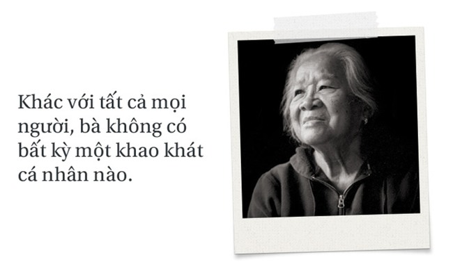 Người phụ nữ nô lệ suốt 56 năm làm việc không công (P2): Bị ngược đãi thậm tệ và hành trình trở về quê khi chỉ còn là bộ tro cốt - Ảnh 10.