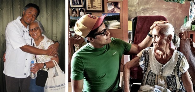 Người phụ nữ nô lệ suốt 56 năm làm việc không công (P2): Bị ngược đãi thậm tệ và hành trình trở về quê khi chỉ còn là bộ tro cốt - Ảnh 2.