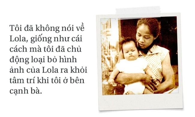 Người phụ nữ nô lệ suốt 56 năm làm việc không công (P2): Bị ngược đãi thậm tệ và hành trình trở về quê khi chỉ còn là bộ tro cốt - Ảnh 3.