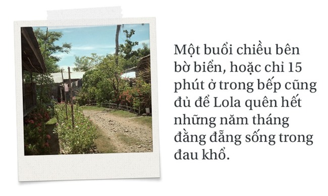 Người phụ nữ nô lệ suốt 56 năm làm việc không công (P2): Bị ngược đãi thậm tệ và hành trình trở về quê khi chỉ còn là bộ tro cốt - Ảnh 4.