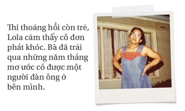 Người phụ nữ nô lệ suốt 56 năm làm việc không công (P2): Bị ngược đãi thậm tệ và hành trình trở về quê khi chỉ còn là bộ tro cốt - Ảnh 9.