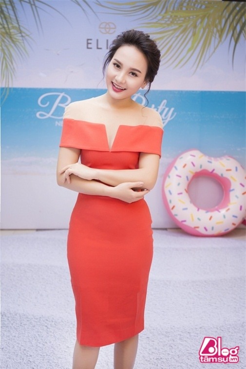 bao-thanh-di-an-cuoi-blogtamsuvn008