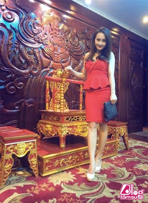 bao-thanh-di-an-cuoi-blogtamsuvn009