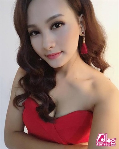 bao-thanh-di-an-cuoi-blogtamsuvn010