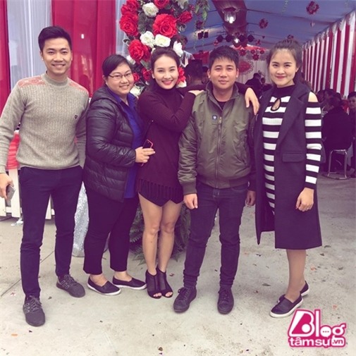 bao-thanh-di-an-cuoi-blogtamsuvn003