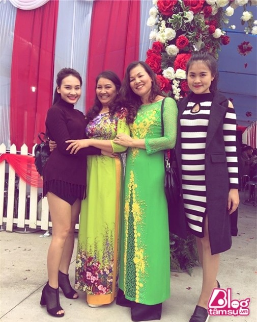 bao-thanh-di-an-cuoi-blogtamsuvn002