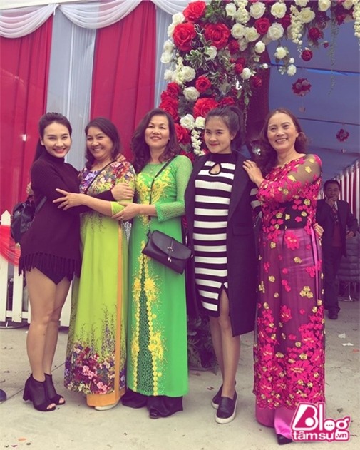 bao-thanh-di-an-cuoi-blogtamsuvn006