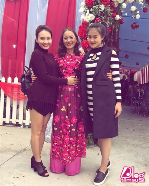 bao-thanh-di-an-cuoi-blogtamsuvn005