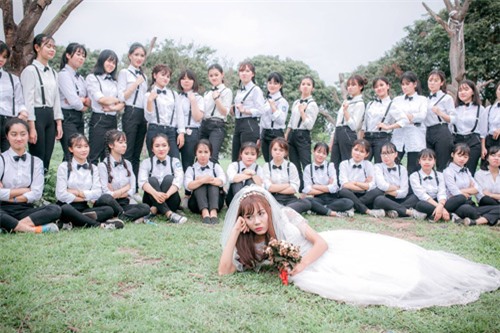 dung hinh voi su that bo anh ky yeu 37 chu re tranh cuop 1 co dau - 6