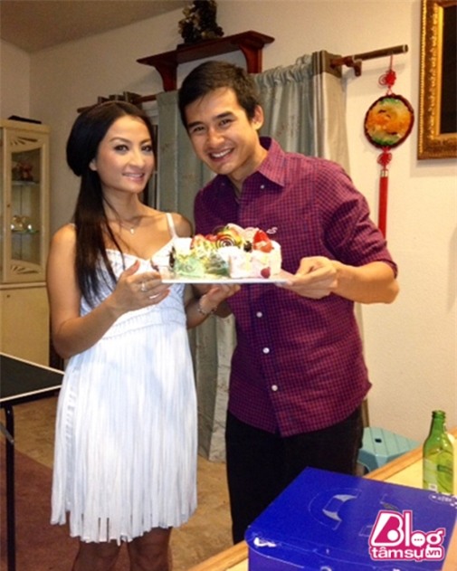 tinh-cu-11-nam-luong-the-thanh-blogtamsuvn10