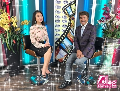 tinh-cu-11-nam-luong-the-thanh-blogtamsuvn4