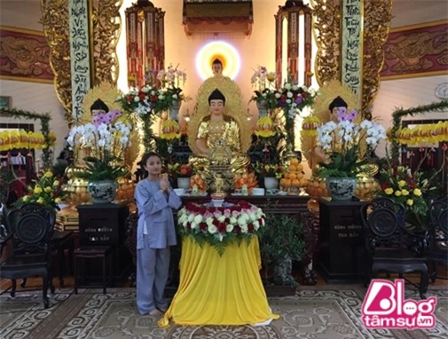 tinh-cu-11-nam-luong-the-thanh-blogtamsuvn5