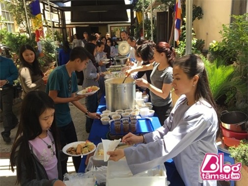 tinh-cu-11-nam-luong-the-thanh-blogtamsuvn6