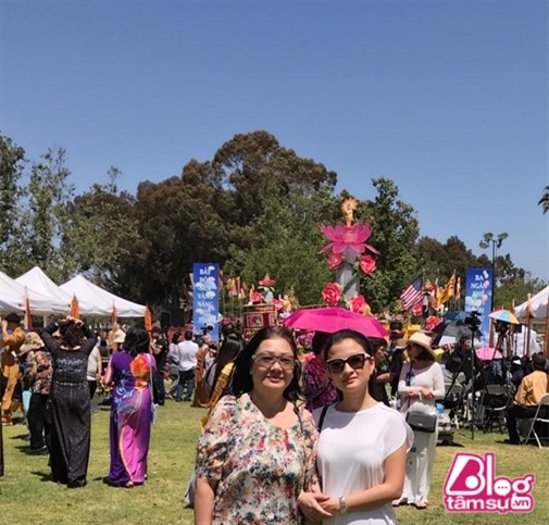 tinh-cu-11-nam-luong-the-thanh-blogtamsuvn7