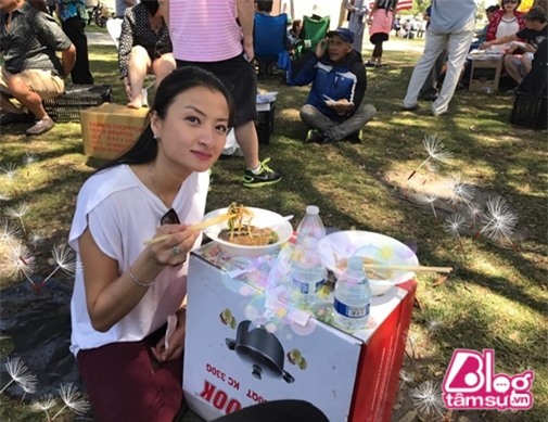 tinh-cu-11-nam-luong-the-thanh-blogtamsuvn8