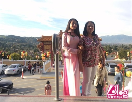 tinh-cu-11-nam-luong-the-thanh-blogtamsuvn12