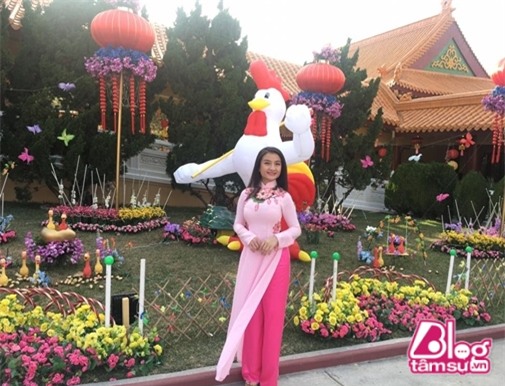 tinh-cu-11-nam-luong-the-thanh-blogtamsuvn13