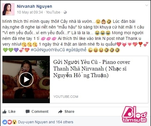 tinh-cu-11-nam-luong-the-thanh-blogtamsuvn9