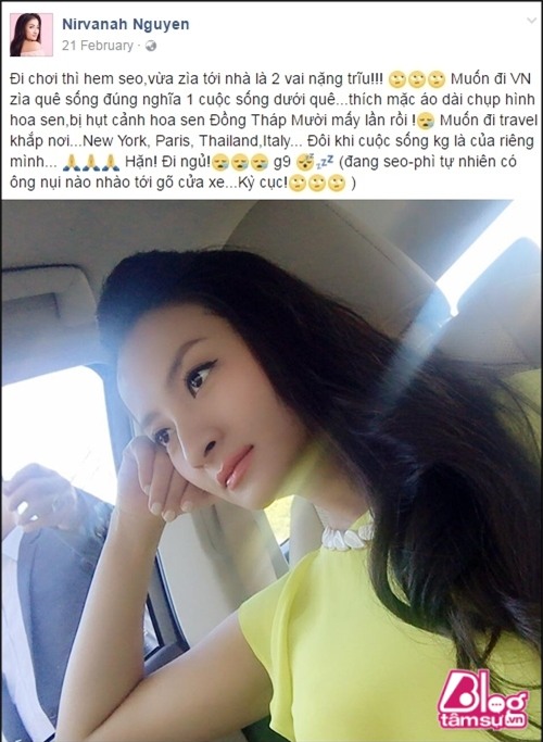 tinh-cu-11-nam-luong-the-thanh-blogtamsuvn17