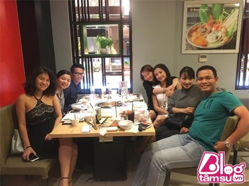 tinh-cu-11-nam-luong-the-thanh-blogtamsuvn11