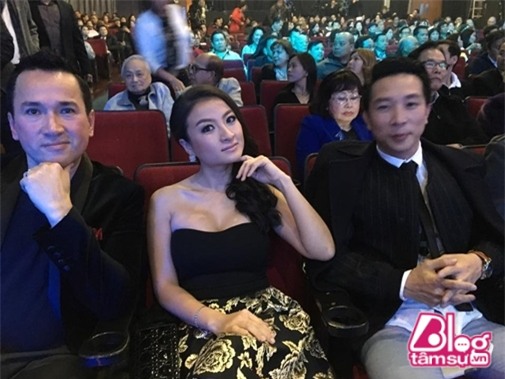 tinh-cu-11-nam-luong-the-thanh-blogtamsuvn15