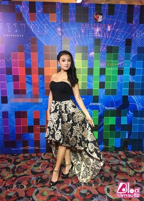 tinh-cu-11-nam-luong-the-thanh-blogtamsuvn16