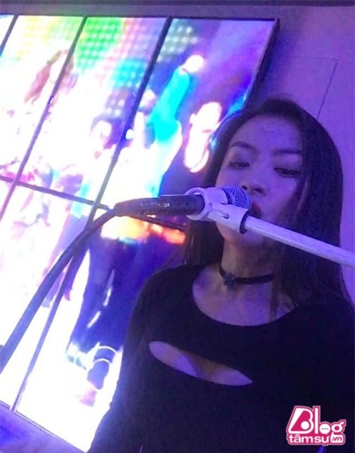 tinh-cu-11-nam-luong-the-thanh-blogtamsuvn20