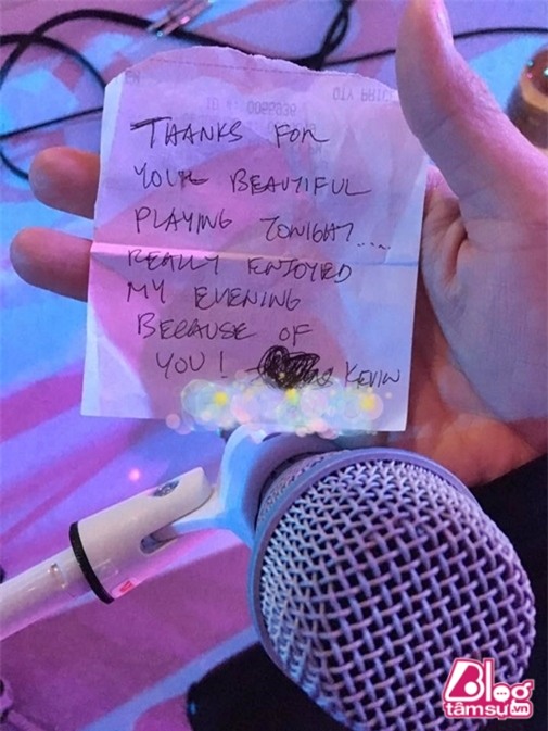 tinh-cu-11-nam-luong-the-thanh-blogtamsuvn18