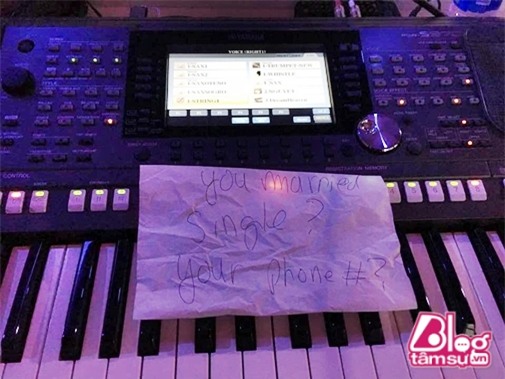 tinh-cu-11-nam-luong-the-thanh-blogtamsuvn19