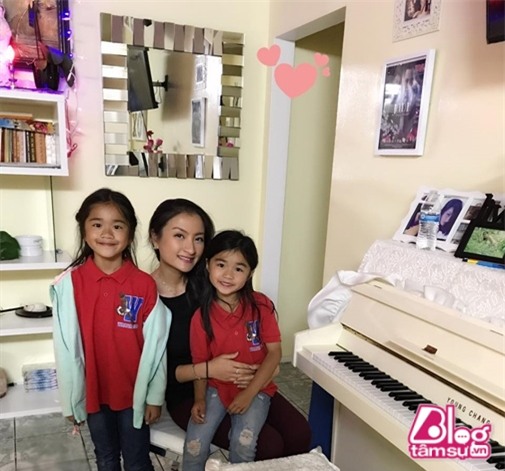 tinh-cu-11-nam-luong-the-thanh-blogtamsuvn2