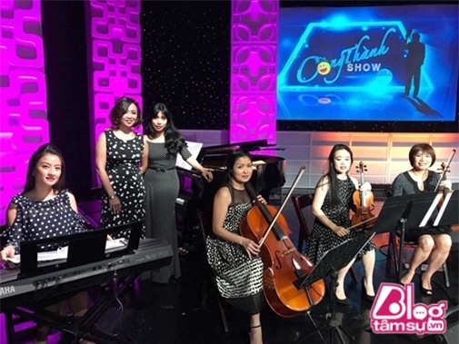 tinh-cu-11-nam-luong-the-thanh-blogtamsuvn3