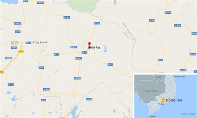 Cap doi tu vong trong nha nghi voi nhieu vet dam hinh anh 2