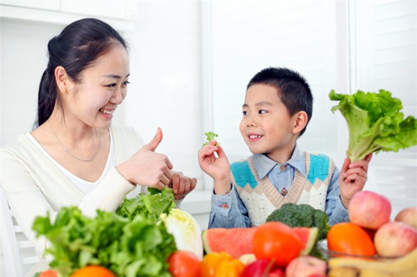 Nếu còn nuôi dạy con theo kiểu này là bố mẹ đang hại con đấy! - Ảnh 2.