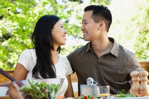 cam on anh vi da chung minh lua chon cua em la dung - 1