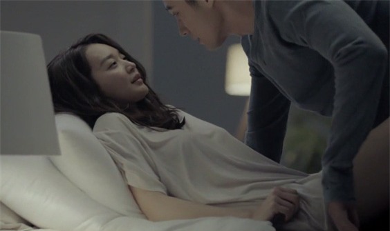 Những quan niệm sai lầm về tình dục như dưới đây có thể phá hoại hạnh phúc - Ảnh 1.