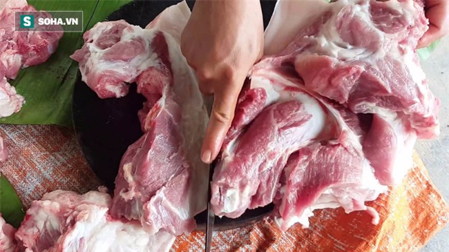 Hàng loạt vụ ngộ độc thực phẩm: Lời cảnh báo trước mùa du lịch - Ảnh 5.