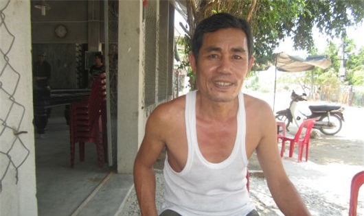 phu trầm, trầm hương, lộc trời, tìm trầm