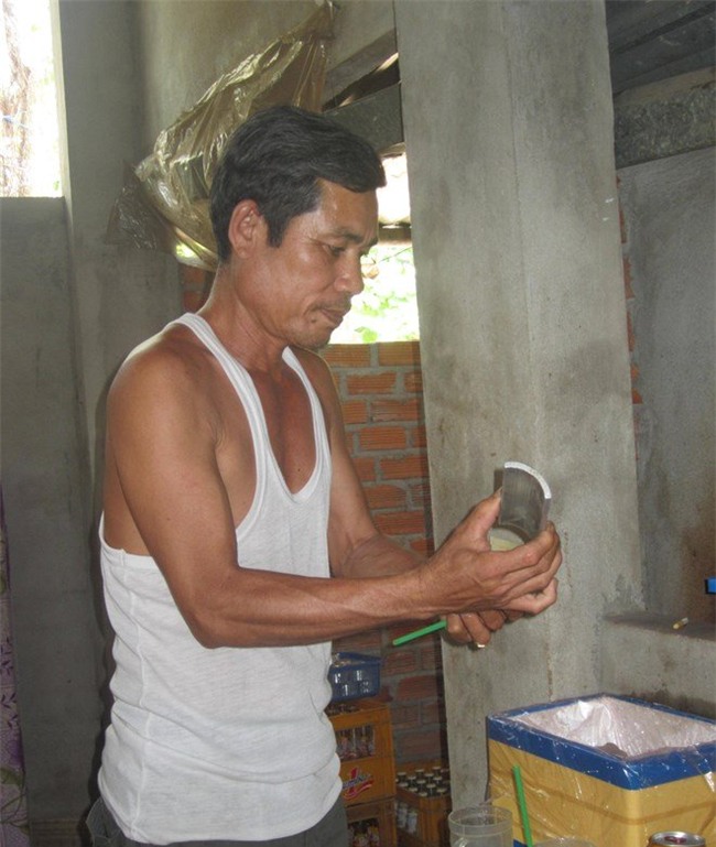 phu trầm, trầm hương, lộc trời, tìm trầm