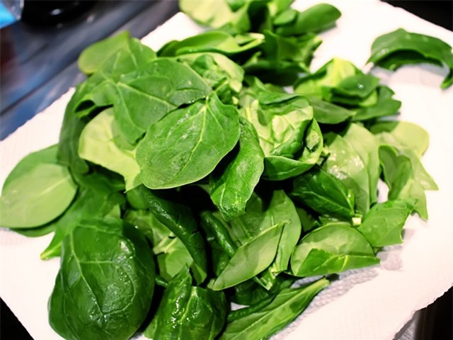 Khi gan bạn có nguy cơ nhiễm độc, hãy áp dụng ngay 3 lời khuyên này để cứu kịp thời - Ảnh 2.