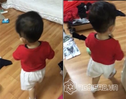 sao việt, sao việt ăn ở bừa bộn, nhà sao việt, mai phương thúy, hà my, andrea